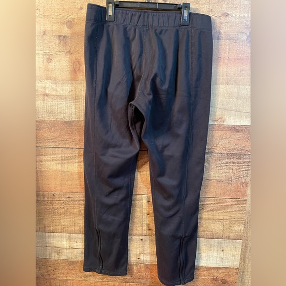 Nike therma fit sweatpants - Picture 4 of 5